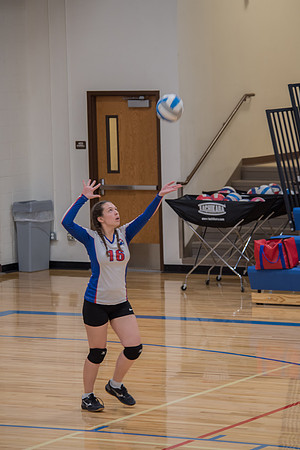 Riley_vball_2019_Seasons-14.jpg