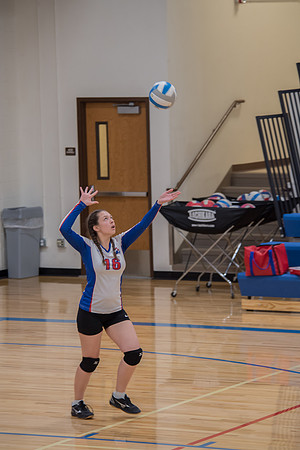 Riley_vball_2019_Seasons-15.jpg