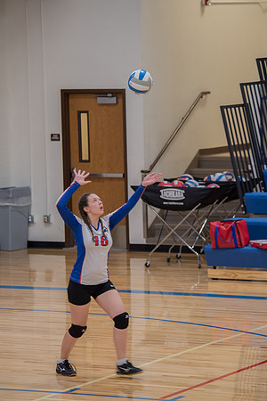 Riley_vball_2019_Seasons-16.jpg