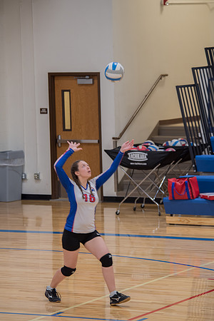 Riley_vball_2019_Seasons-17.jpg