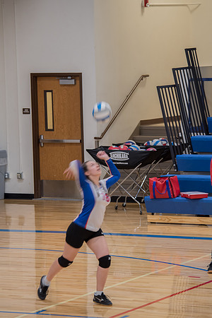 Riley_vball_2019_Seasons-19.jpg