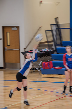 Riley_vball_2019_Seasons-20.jpg