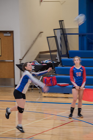 Riley_vball_2019_Seasons-21.jpg