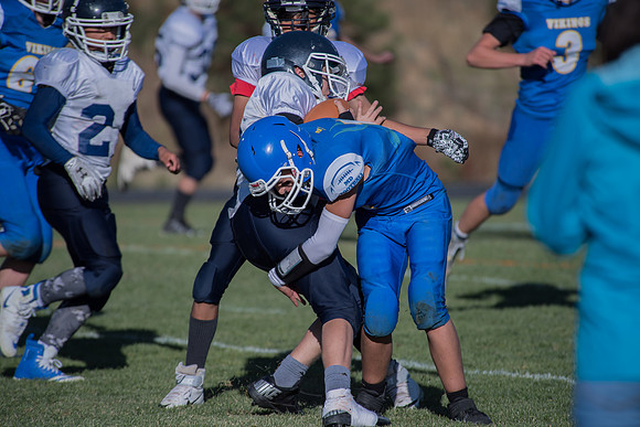 TJ_Football_2019_Seasons-38.jpg