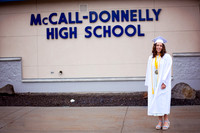 Riley_Graduation_06.04.22-12.jpg