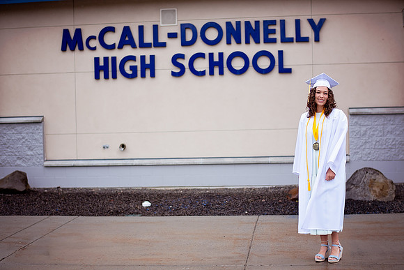 Riley_Graduation_06.04.22-12.jpg