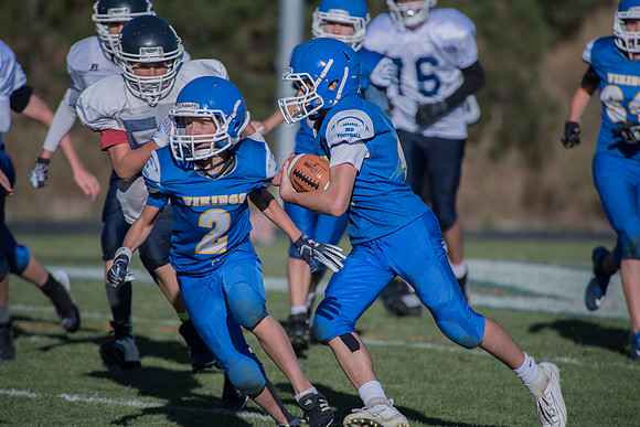 TJ_Football_2019_Seasons-82.jpg