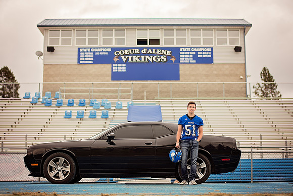 JasonHayes10.04.19-52.jpg