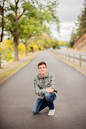 JasonHayes10.04.19-23.jpg