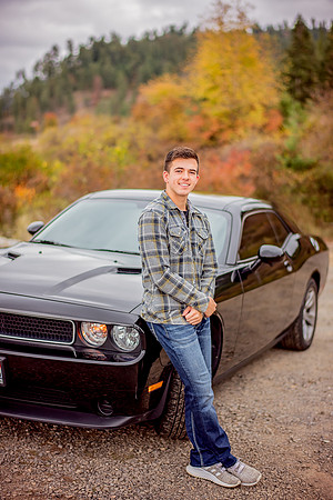 JasonHayes10.04.19-32.jpg