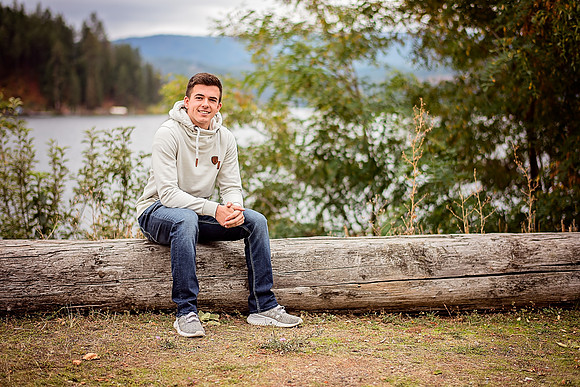 JasonHayes10.04.19-1.jpg