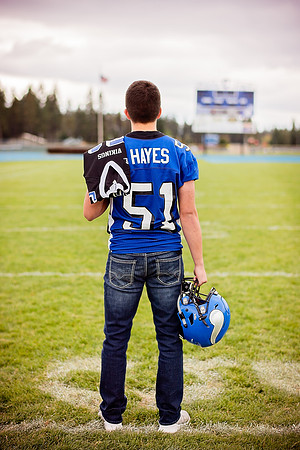 JasonHayes10.04.19-55.jpg