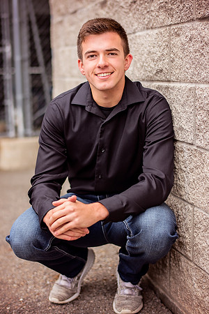 JasonHayes10.04.19-73.jpg