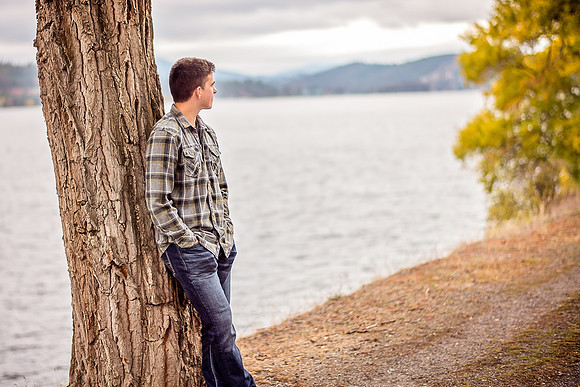 JasonHayes10.04.19-26.jpg