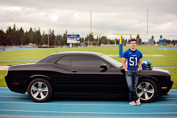 JasonHayes10.04.19-50.jpg