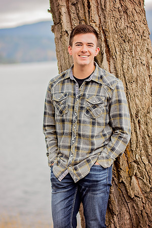 JasonHayes10.04.19-28.jpg