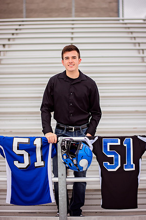 JasonHayes10.04.19-68.jpg