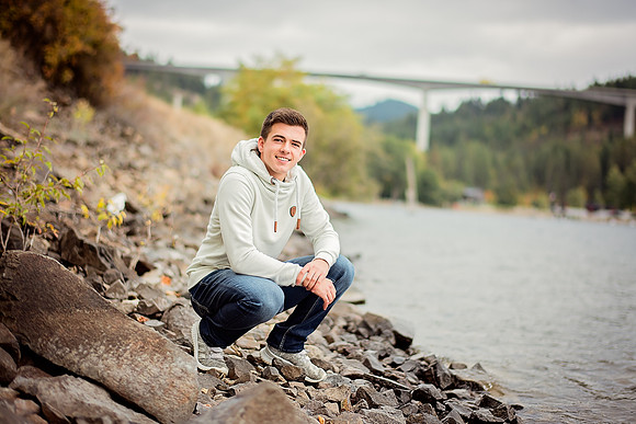 JasonHayes10.04.19-15.jpg