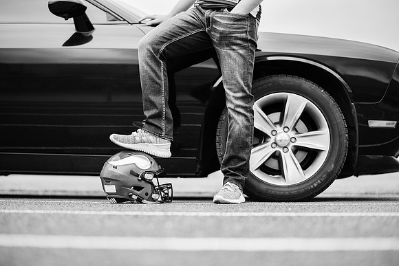 JasonHayes10.04.19-42.jpg
