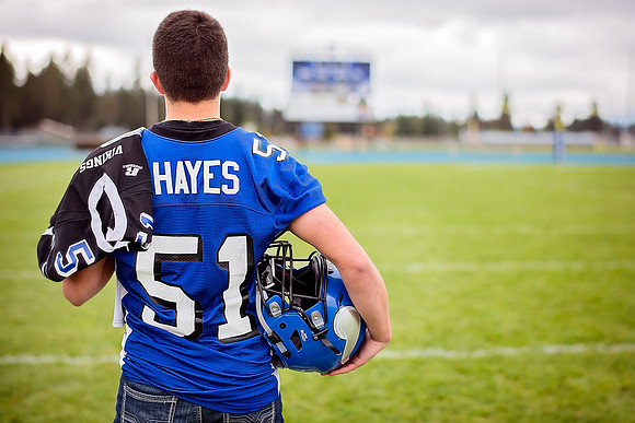 JasonHayes10.04.19-58.jpg
