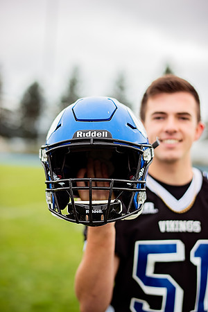 JasonHayes10.04.19-60.jpg