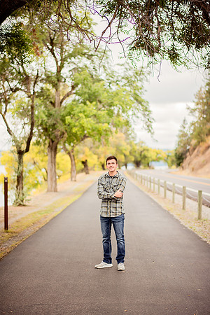 JasonHayes10.04.19-20.jpg