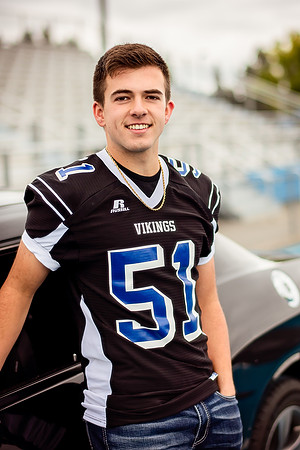 JasonHayes10.04.19-65.jpg