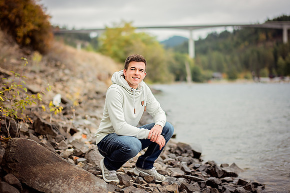 JasonHayes10.04.19-13.jpg