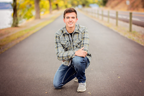 JasonHayes10.04.19-25.jpg