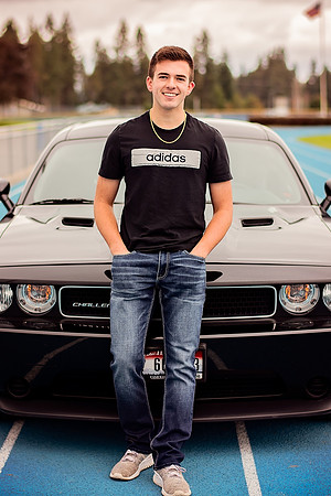 JasonHayes10.04.19-74.jpg