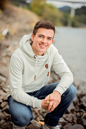 JasonHayes10.04.19-18.jpg