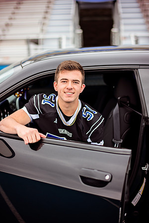 JasonHayes10.04.19-61.jpg