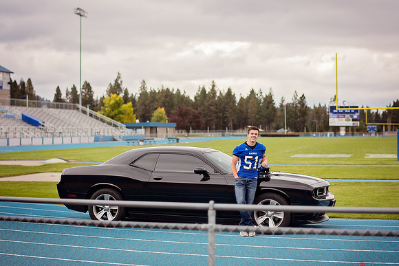 JasonHayes10.04.19-48.jpg