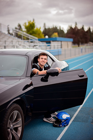 JasonHayes10.04.19-64.jpg