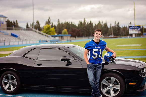 JasonHayes10.04.19-45.jpg