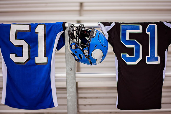 JasonHayes10.04.19-67.jpg