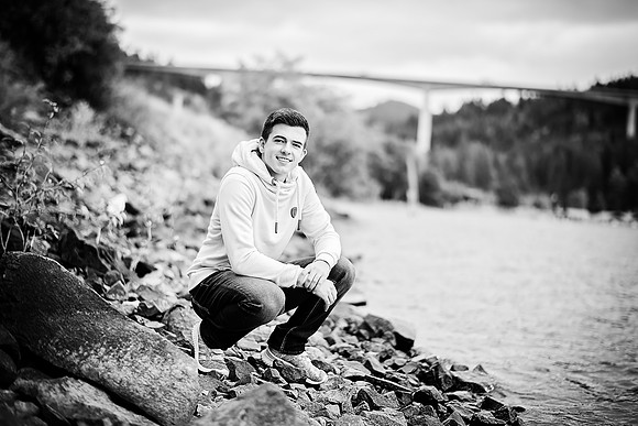 JasonHayes10.04.19-14.jpg