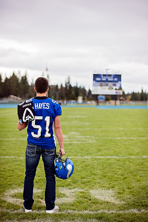 JasonHayes10.04.19-57.jpg