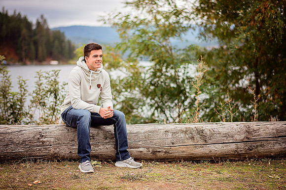 JasonHayes10.04.19-2.jpg