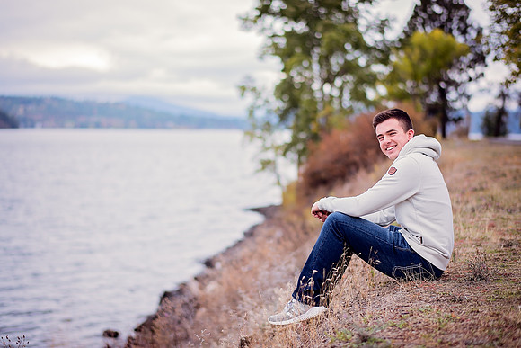 JasonHayes10.04.19-12.jpg
