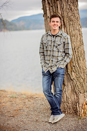 JasonHayes10.04.19-29.jpg