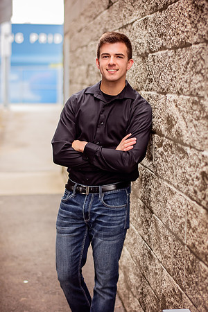 JasonHayes10.04.19-72.jpg