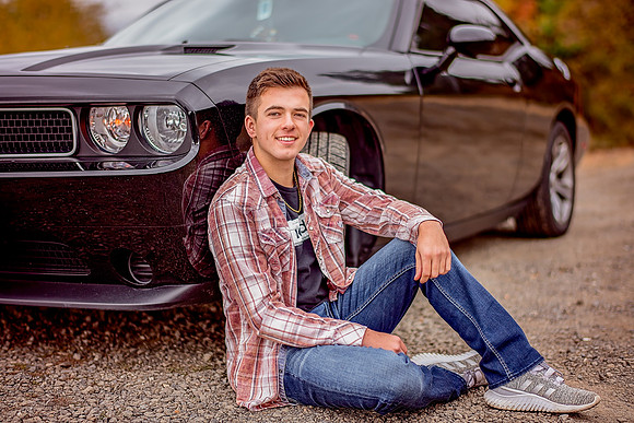 JasonHayes10.04.19-36.jpg