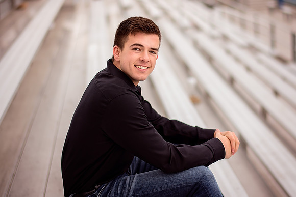 JasonHayes10.04.19-70.jpg