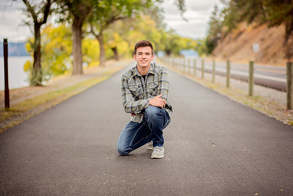 JasonHayes10.04.19-24.jpg