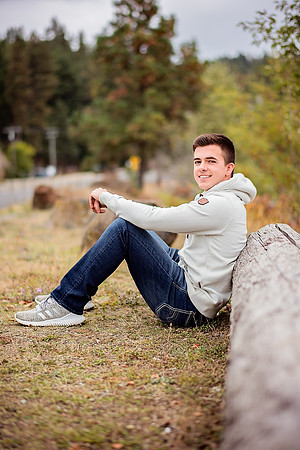 JasonHayes10.04.19-6.jpg