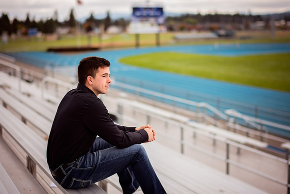 JasonHayes10.04.19-71.jpg