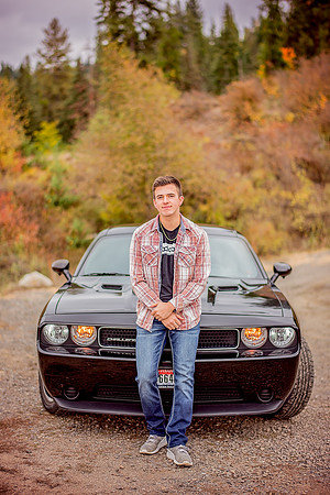 JasonHayes10.04.19-38.jpg