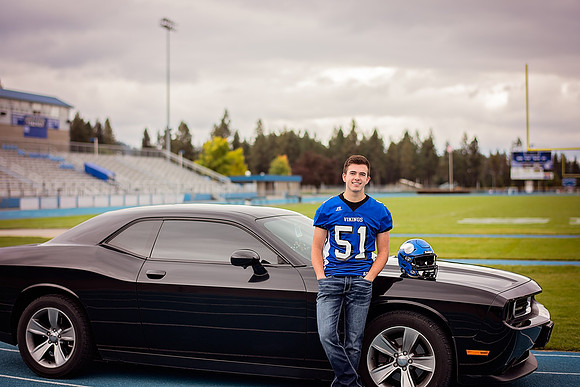 JasonHayes10.04.19-49.jpg