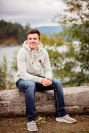 JasonHayes10.04.19-3.jpg